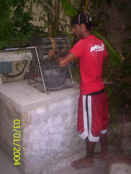 ha ..........................xxxxxxxxxxxxxxxxxxxx